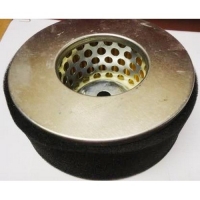 Фильтр воздушный SU/ UD170, 178 круглый