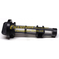 Фильтр масляный DC1163E, DC1193E