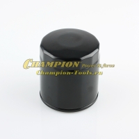 Фильтр масляный DG10000E DG10000E-3 - 3049050901800