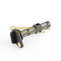 Фильтр масляный DG3601E DG6501E/3 ( заменен на артикул 3049010900600 )