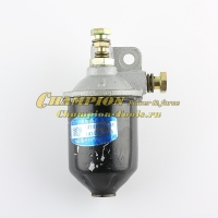 Фильтр топливный DG10