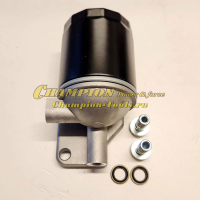 Фильтр топливный DG10000E / E3 комплект (Заменен на артикул 3049051001001)