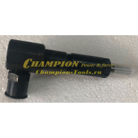 Форсунка DC1193E с адаптером