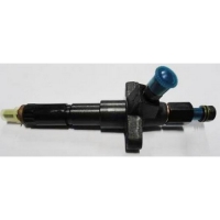 Форсунка DG20000