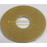 Шайба магистрали DG10