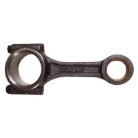 Шатун DG3601E  см.011020300000 замена на 3049020400800