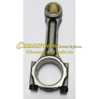 Шатун DG6000E, DW190AE, DC1193E UD186