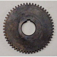 Шестерня вала балансира DC1193E
