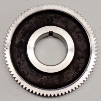 Шестерня распредвала DC1193E, DG6000E, DW190AE