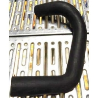 Шланг радиатора DG20000 вход