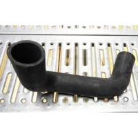 Шланг радиатора DG20000 выход