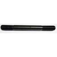 Шпилька цилиндра SU/ UD186 109 мм.