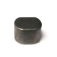 Шпонка коленвала/ вала балансира 5х7 SU/ UD