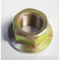 Гайка маховика FP300 / EG3000MKTD