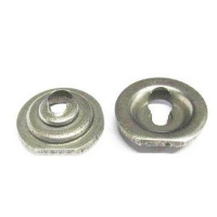 Сухарь впускного клапана GM5129