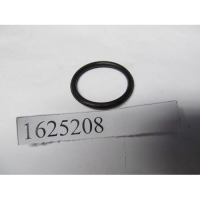 Кольцо корпуса помпы/улитки GP30