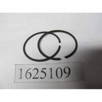 Кольцо поршневое GP30