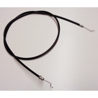 Трос переключателя режимов GM5129