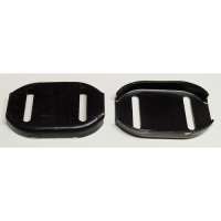 Опора снегоочистителя DB 7551