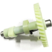 Распредвал GM5129
