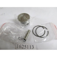 Поршень GP30 комплект