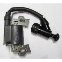 Магнето GM5129