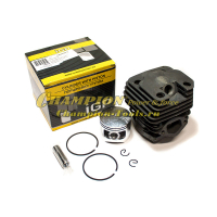 Поршневая группа для бензопил 5800 45,2 мм - 1800003