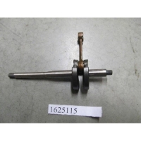 Коленчатый вал GP30