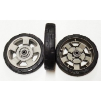 Колесо 3060/ 3062