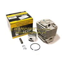 Поршневая группа для бензопил 3800 4200 40,5 мм (Champion 137 142 237 241)