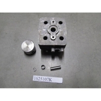 Поршневая группа GP30