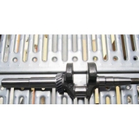 Коленвал GM5129