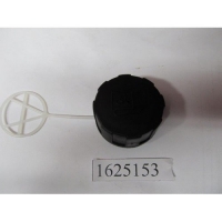 Крышка топливного бака GP30 ( см. 02110020026)