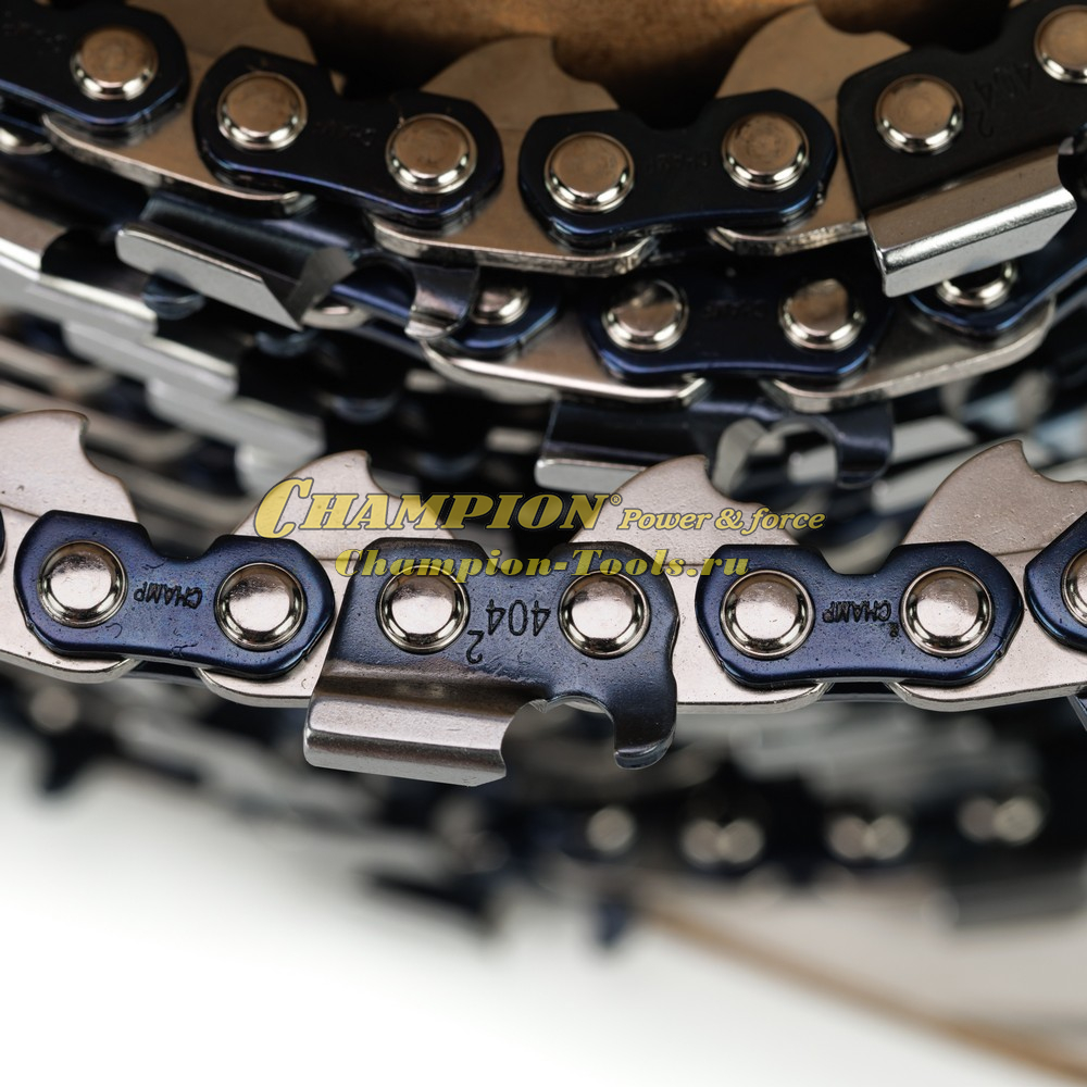 Бухта цепи Champion PRO 0.404"-2,0-1480 18HX
