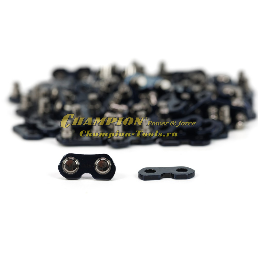 Бухта цепи Champion PRO 0.404"-2,0-1480 18HX