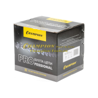 Бухта цепи Champion PRO 3/8"-1,3-1640 - 91L
