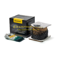 Бухта цепи Champion PRO 3/8"-1,3-1640 - 91VG