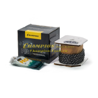 Бухта цепи Champion PRO 3/8"-1,3-1640 - 91VS