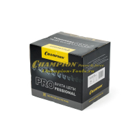 Бухта цепи Champion PRO 0,325"-1,3-1880 - 20BP