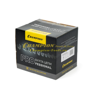 Бухта цепи Champion PRO 0,325"-1,3-1880 - 20LP