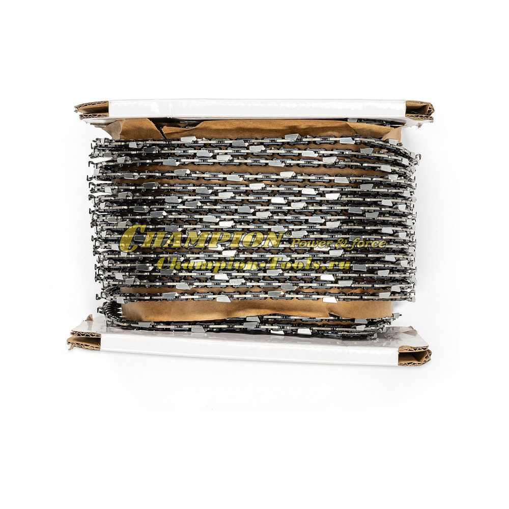 Бухта цепи Champion PRO 0,325"-1,5-1880 - 21BP