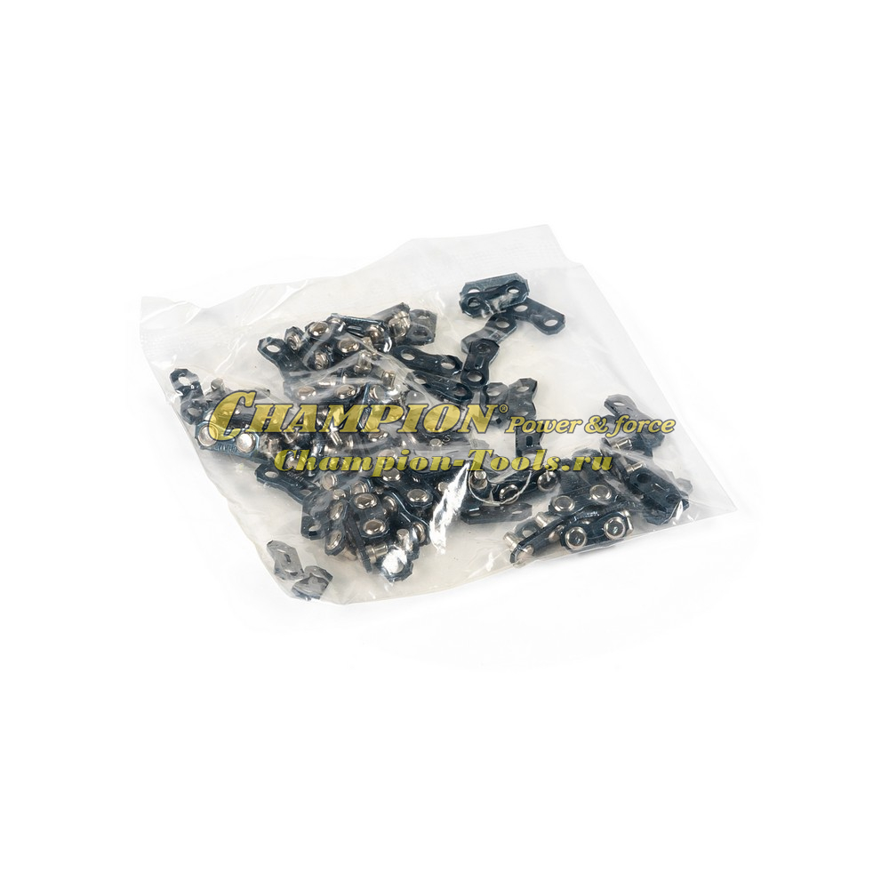 Бухта цепи Champion PRO 0,325"-1,5-1880 - 21BP