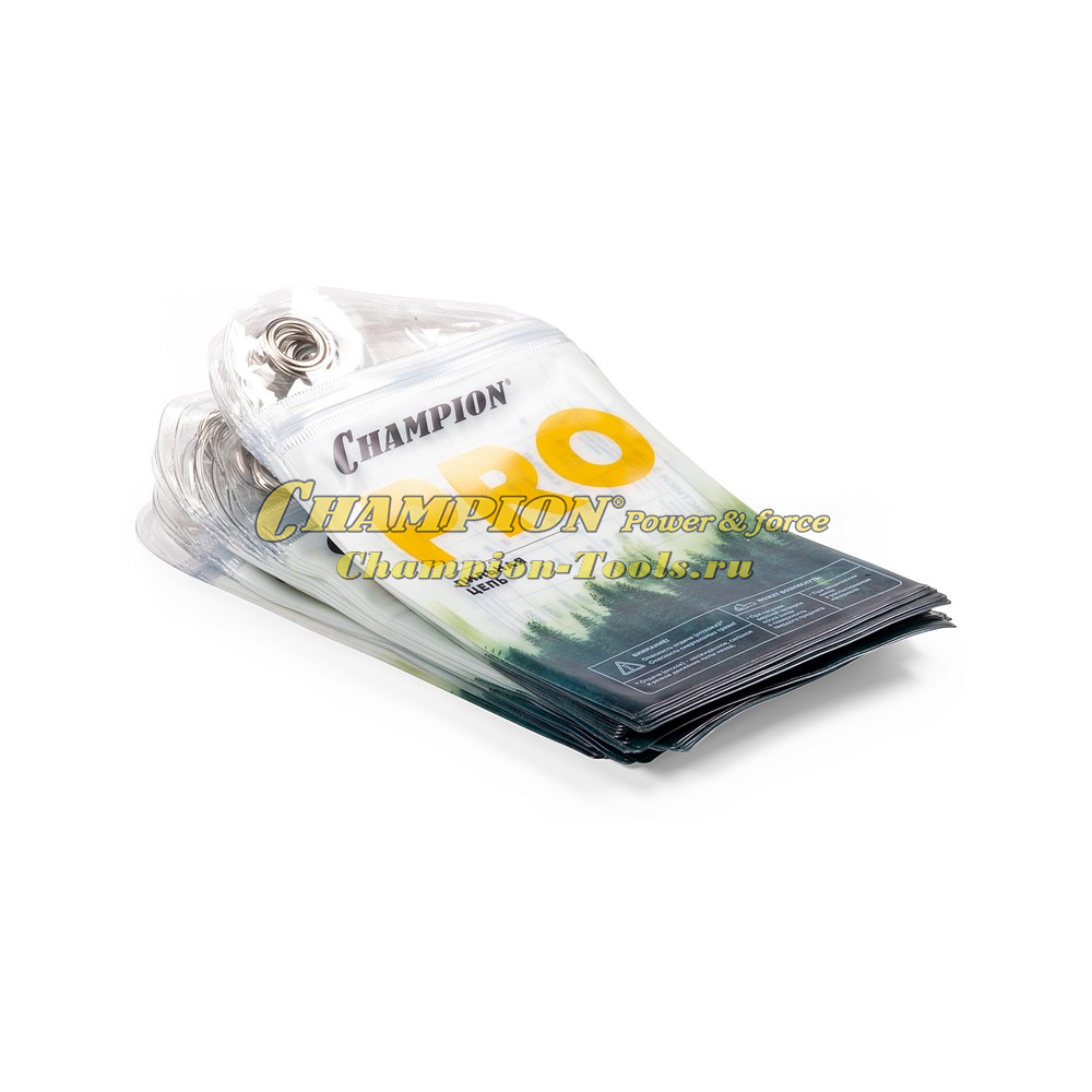 Бухта цепи Champion PRO 0,325"-1,5-1880 - 21BP