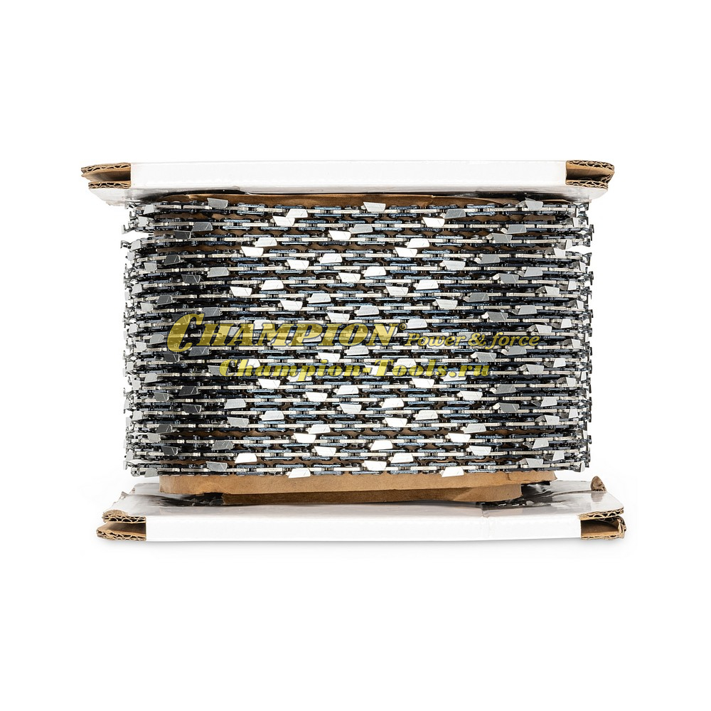 Бухта цепи Champion PRO 0,325"-1,5-1880 - 21LP