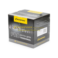 Бухта цепи Champion PRO 0,325"-1,5-1880 - 21LP