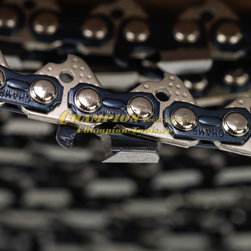 Бухта цепи Champion PRO 0,325"-1,6-1880 - 22LP