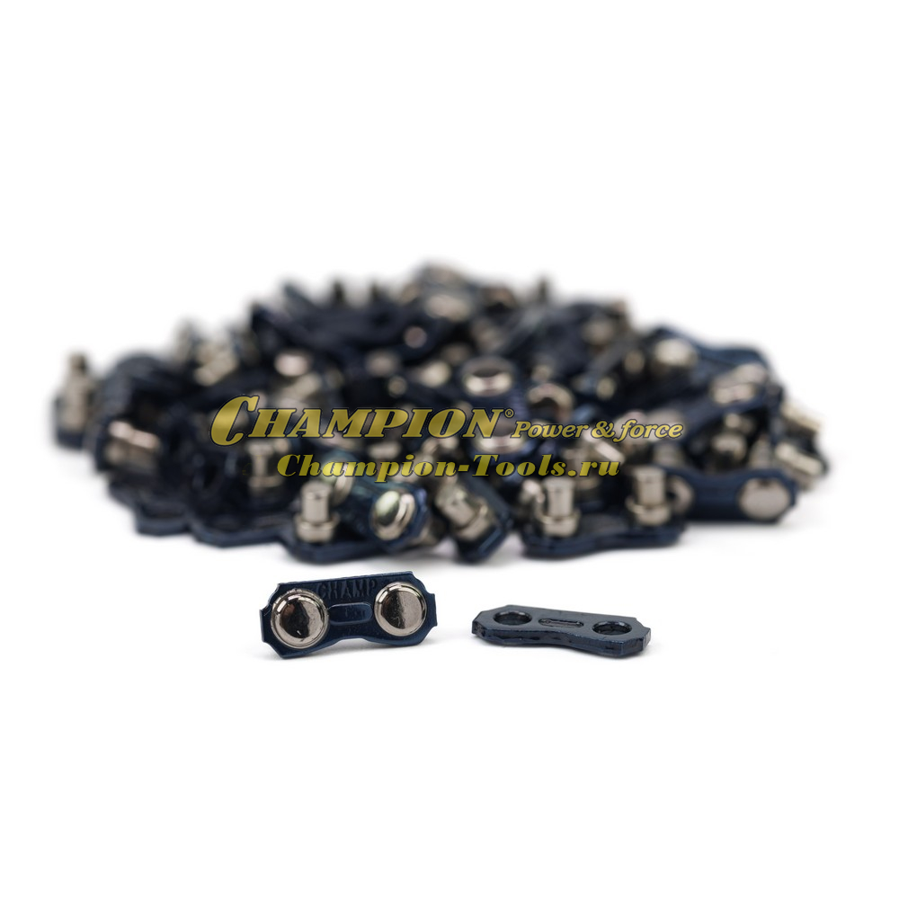 Бухта цепи Champion PRO 0,325"-1,6-1880 - 22LP