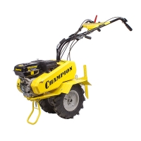 Мотокультиватор Champion ВС 8813