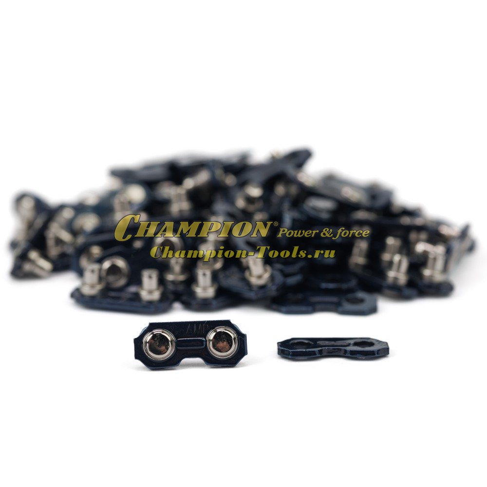Бухта цепи Champion PRO 3/8"-1,6-1639 - 75LG