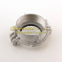 Головка муфтовая  ГМ-80 (D-3") GP80, GTP80H